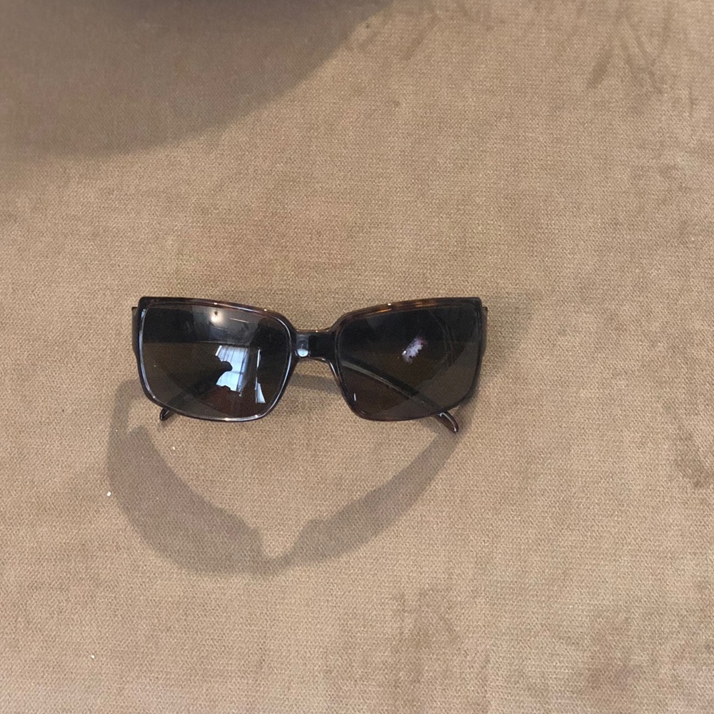Authentic Gucci Sunglasses
